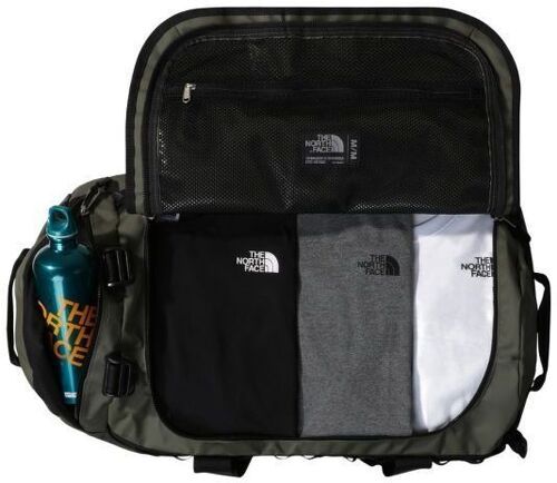 THE NORTH FACE-Base Camp Duffel S-2