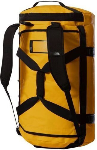 THE NORTH FACE-Base Camp Duffel L-4