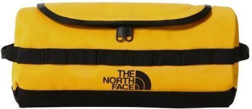 THE NORTH FACE-Bc Travel Canister L-0