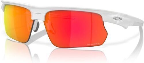 OAKLEY-Bisphaera-0