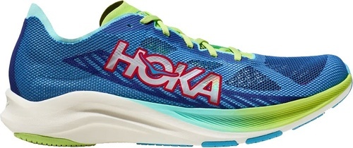 HOKA ONE ONE-Cielo Road-0