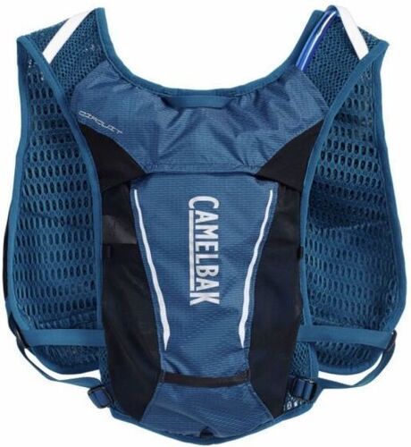 CAMELBAK-Women'S Circuit Vest 50 Oz-1