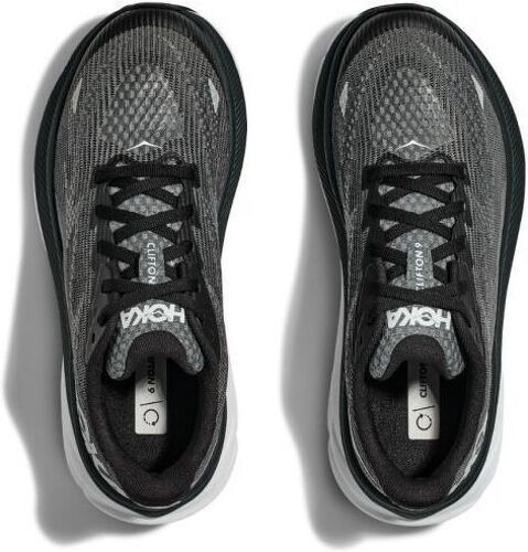 HOKA ONE ONE-Clifton 9-3