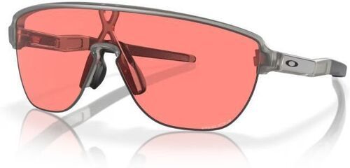 OAKLEY-Corridor Matte Ink (Prizm Peach)-0