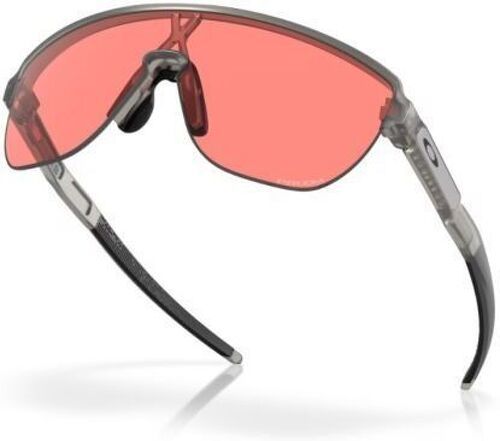 OAKLEY-Corridor Matte Ink (Prizm Peach)-2