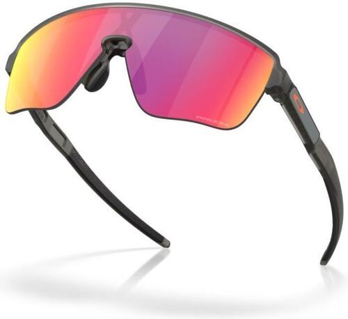 OAKLEY-Corridor SQ (Prizm Road)-3