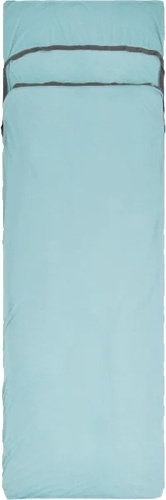 SEA TO SUMMIT-Drap de sac comfort blend avec espace oreiller-0