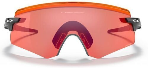 OAKLEY-Encoder (Polished Black) - Lunettes de running-4