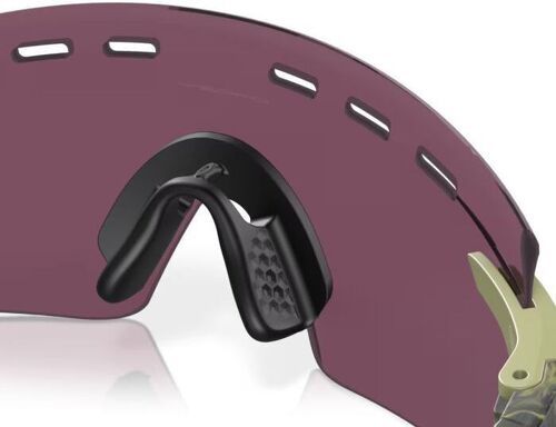 OAKLEY-Encoder Strike Vented-3