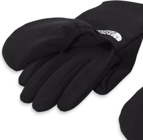 THE NORTH FACE-Etip Trail Glove-1