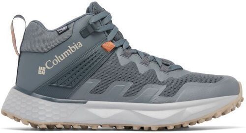 Columbia-Facet 75 Mid Outdry-0