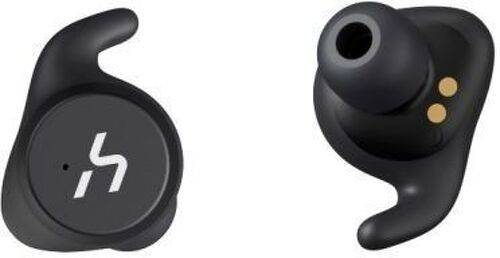 Hakii-Fit Wireless Sport Earbuds - Ecouteurs-2