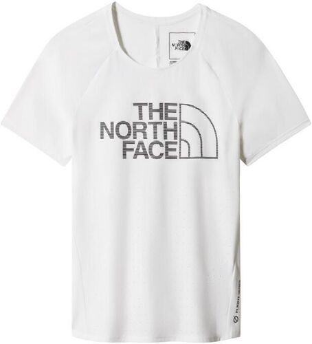 THE NORTH FACE-Flight Weightless S/S Shirt-0