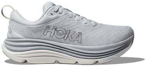 HOKA ONE ONE-Gaviota 5-0