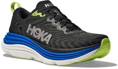 HOKA ONE ONE-Gaviota 5-3