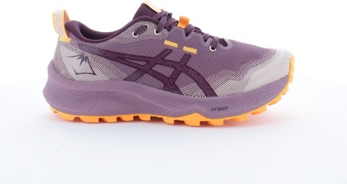 ASICS-Gel-trabuco 12-0