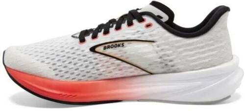 Brooks-Hyperion-4