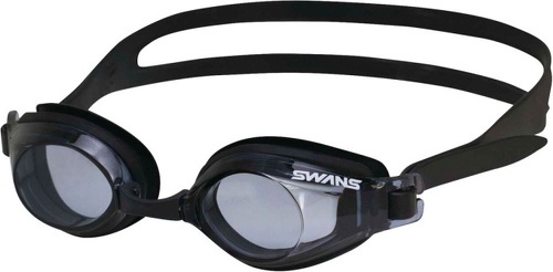 SWANS-Lunettes de natation sj-22-0