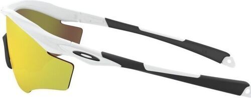 OAKLEY-M2 Frame Xl (Fire Iridium) - Lunettes de running-2