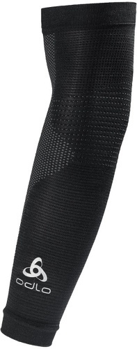 ODLO-Manchettes ceramicool light-0