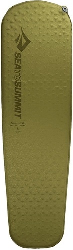 SEA TO SUMMIT-Matelas autogonflant camp self inflating-0