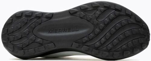 MERRELL-Morphlite-3