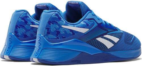 REEBOK-NANO X4 AZ-2