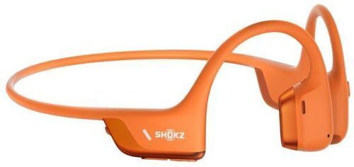 SHOKZ-Openrun Pro2-2