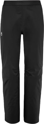 Millet-Pantalon Fitz Roy 2.5L Stretch-0