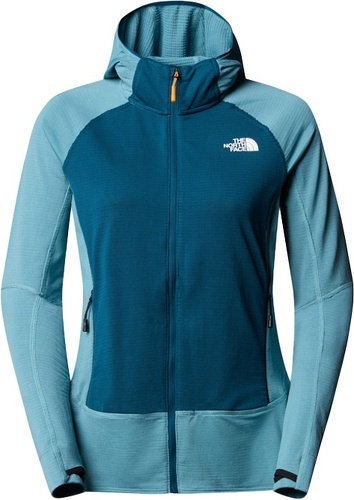 THE NORTH FACE-Polaire bolt polartec-0