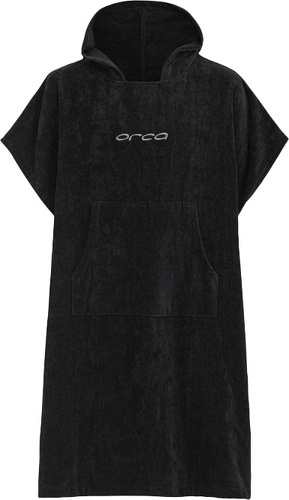 ORCA-Poncho cotton-0