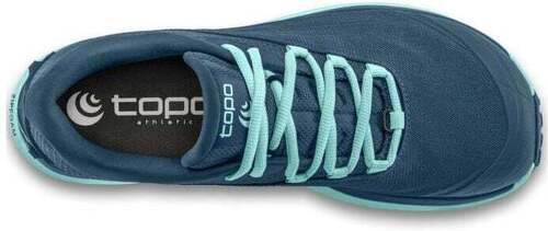 Topo athletic-Pursuit-3