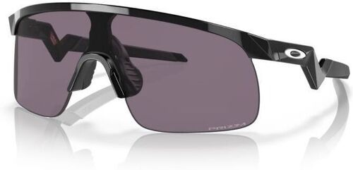 OAKLEY-Resistor (Prizm )-0