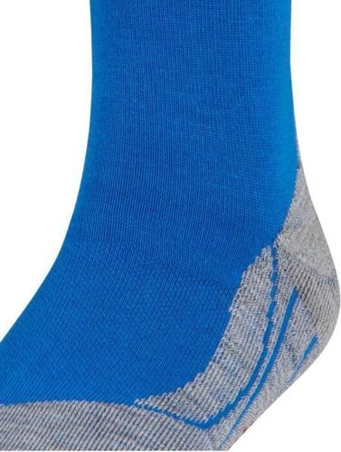 FALKE-Ru4 Running Sock-3