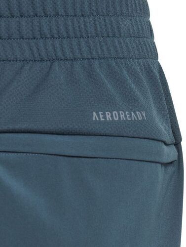 adidas Sportswear-Pantalon AEROREADY 3-Stripes-3