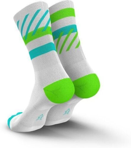 INCYLENCE-Running Disrupts Socks-1