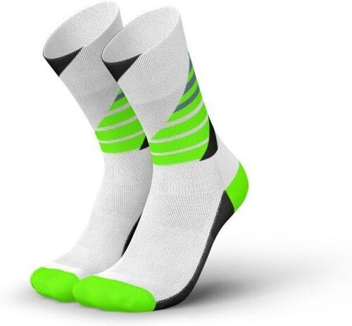 INCYLENCE-Running Ladders Socks-0