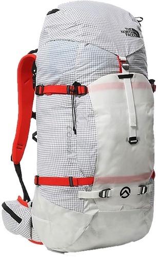 THE NORTH FACE-Sac A Dos Cobra 65-0