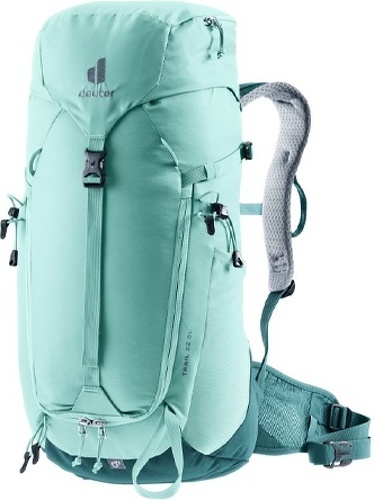 DEUTER-Zaino Trail 22 Sl-0