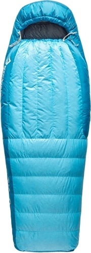 SEA TO SUMMIT-Sac de couchage trek women's-0