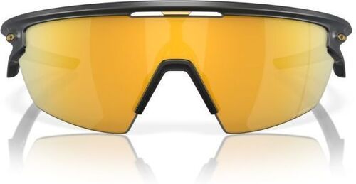 OAKLEY-Sphaera-1