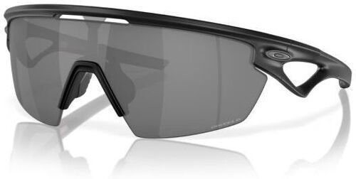 OAKLEY-Sphaera-0