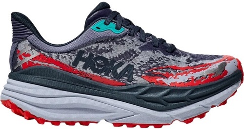 HOKA ONE ONE-Stinson 7-0