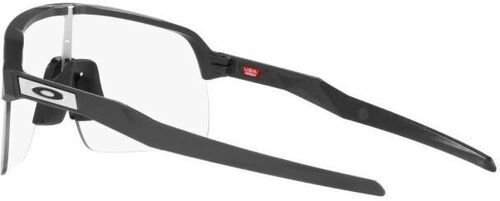 OAKLEY-Sutro Lite (Prizm)-2