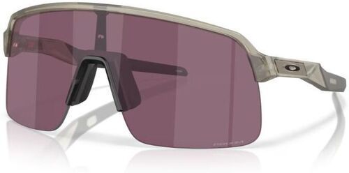 OAKLEY-Sutro Lite (Prizm Road Black)-0