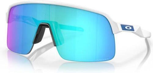 OAKLEY-Sutro Lite (Prizm Sapphire)-0