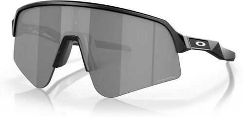 OAKLEY-Sutro Lite Sweep Matte (Prizm )-0