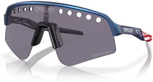 OAKLEY-Sutro Lite Sweep-0