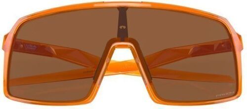 OAKLEY-Sutro-1