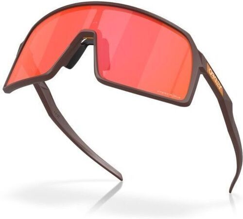 OAKLEY-Sutro-2